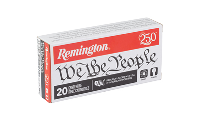 REM21389 2.jpg