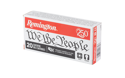 REM21389 3.jpg