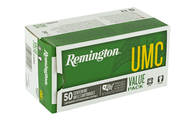 REM24026 2.jpg
