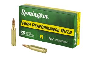 REM27800 1.jpg