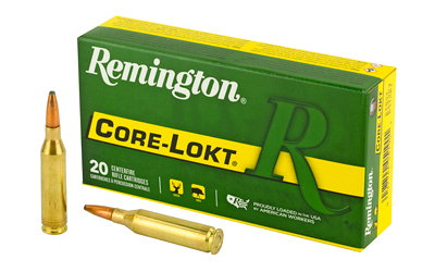 REM27802 1.jpg