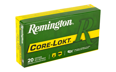 REM27802 2.jpg