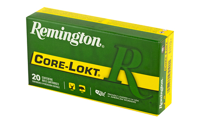 REM27802 3.jpg