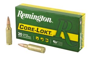 REM27954 1.jpg