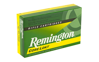 REM28345 2.jpg