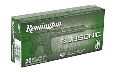 REM28430 2.jpg