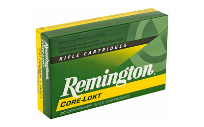 REM29031 2.jpg