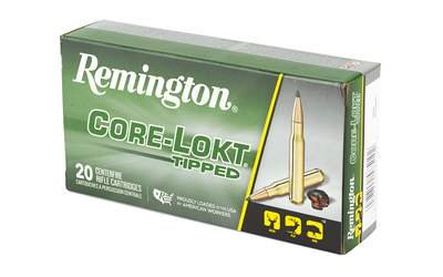 REM29041 3.jpg