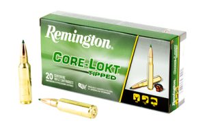 REM29043 1.jpg