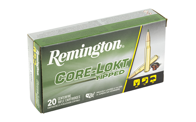 REM29044 2.jpg