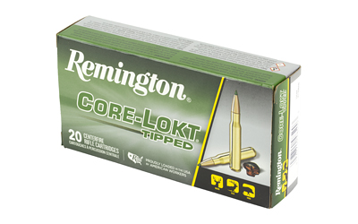 REM29044 3.jpg