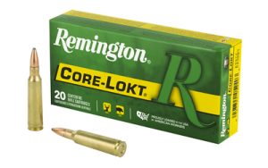 REM29077 1.jpg