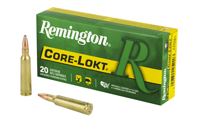 REM29077 1.jpg