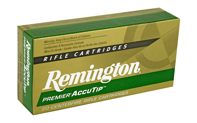 REM29220 2.jpg