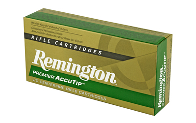 REM29220 3.jpg