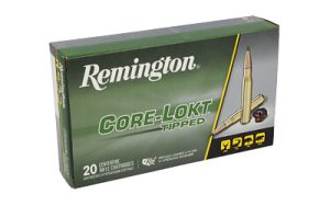 REMR20043 1.jpg