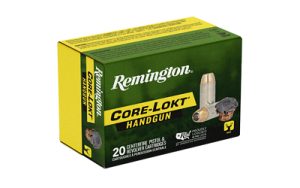 REMR20228 1.jpg