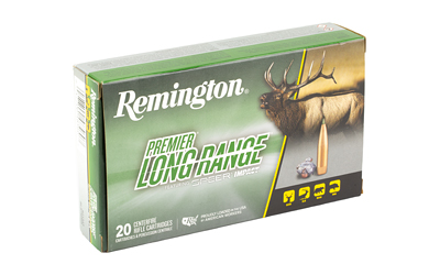 REMR21343 2.jpg