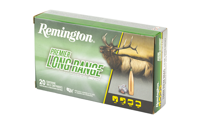 REMR21343 3.jpg