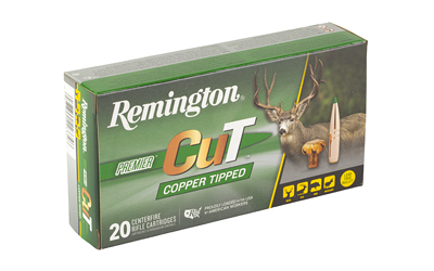 REMR22334 2.jpg