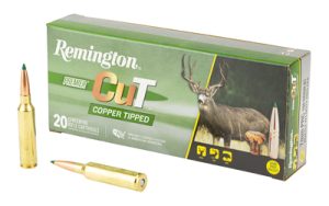 REMR22342 1.jpg