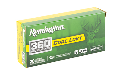 REMR27743 2.jpg