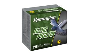 REMR28681 1.jpg
