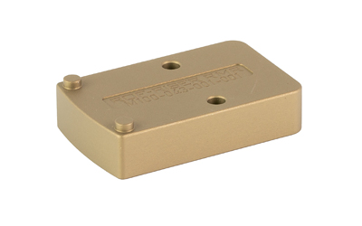REP100 086 1.jpg