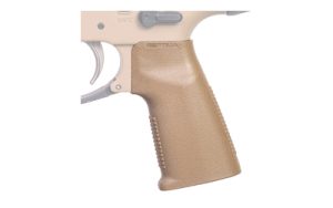 REP100 179 1.jpg
