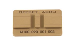 REP100 230 1.jpg