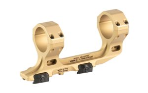 REP100 239 1.jpg