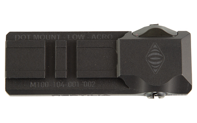 REP100 256 1.jpg