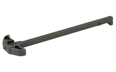 REP100 308 1.jpg