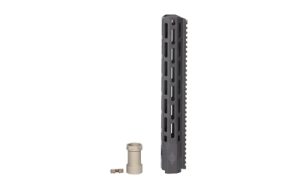 REP100 339 1.jpg