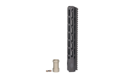 REP100 339 1.jpg
