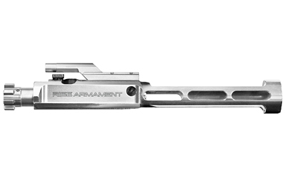 RISERA 1010 NIB 2.jpg