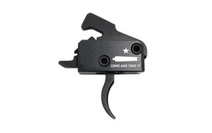 RISERA 140 CTI 1.jpg