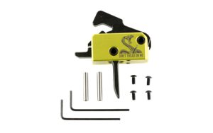 RISERA 140F DTOM2 1.jpg