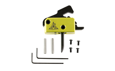 RISERA 140F DTOM2 2.jpg