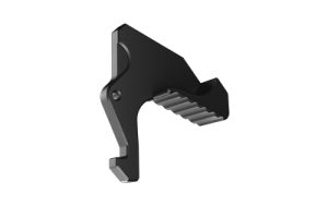 RISERA 212GI BLK 1.jpg