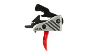RISERA 524 RED 1.jpg
