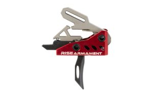 RISERA 535 BLK 1.jpg