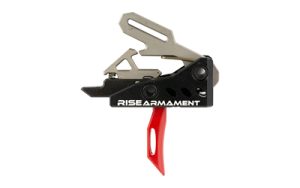 RISERA 535 RED ARP 1.jpg
