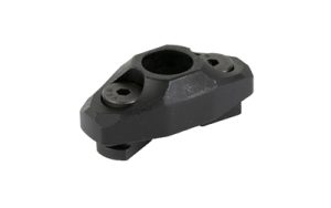 RISERA 601 BLK 1.jpg