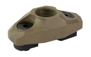 RISERA 601 FDE 1.jpg
