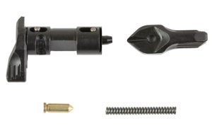 RISERA 6423 BLK 1.jpg