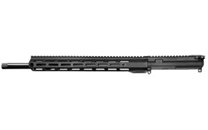 RISERA 6ARC CU BLK 18 1.jpg