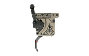 RISERA 735 C BC 1.jpg