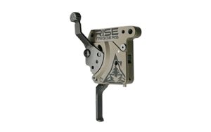 RISERA 735 F BC 1.jpg