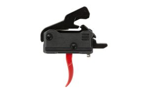 RISET017 RED 1.jpg
